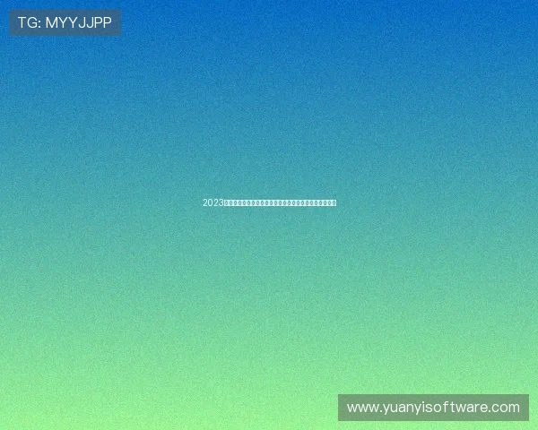 2023年口碑最佳十部电影全盘点值得一看的高分佳作推荐榜单 2023年口碑最佳十部电影全盘点值得一看的高分佳作推荐榜单