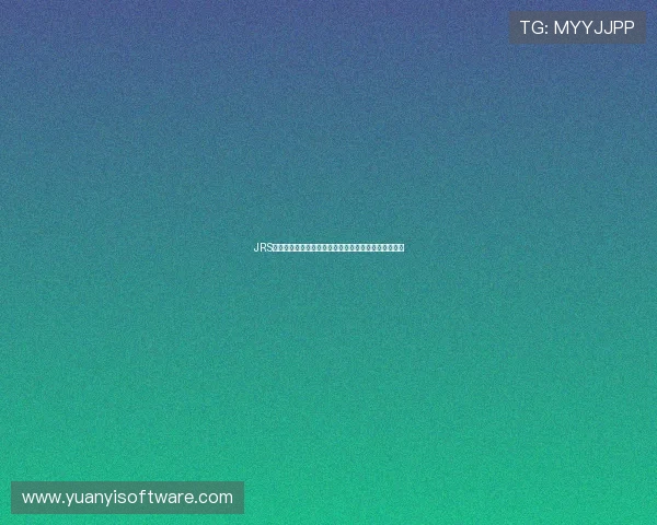 JRS直播官方网站权威体育赛事直播资讯平台深度全面解析 JRS直播官方网站权威体育赛事直播资讯平台深度全面解析