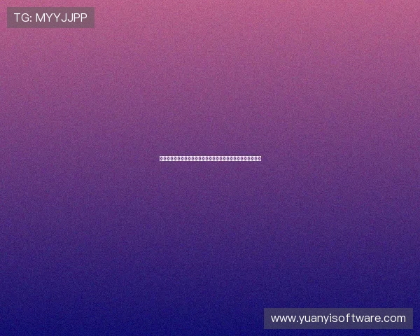 以星辉体育经纪公司为核心推动体育产业多元协同发展新格局建设 以星辉体育经纪公司为核心推动体育产业多元协同发展新格局建设