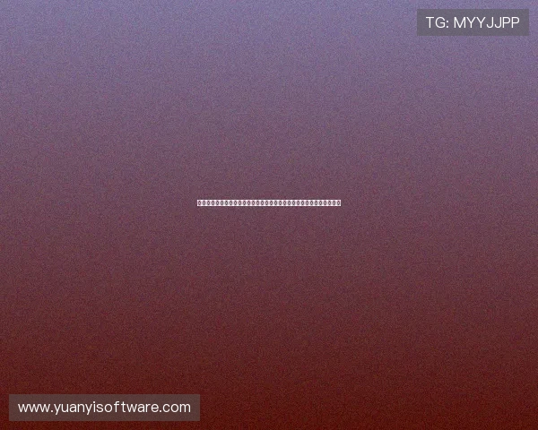 广东体育直播在线观看免费平台汇聚赛事精彩实时呈现高清流畅互动体验