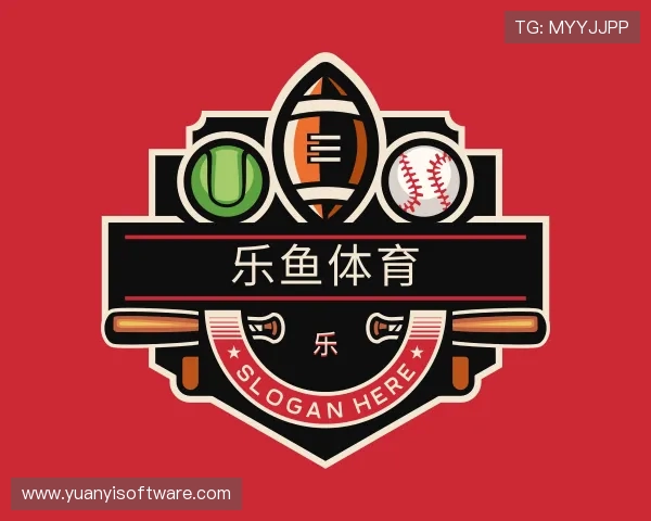 了解leyu.乐鱼体育